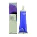 Korres Natural Products Firming Eye Cream, Eyebright 1.01 fl oz (30 ml)
