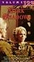 Dark Shadows Vol 123 [VHS]