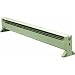 Fahrenheat/Marley LFP6152 Portable Baseboard Heater