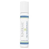 Kinerase - Clear Skin Blemish Dissolver