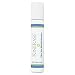 Kinerase Clear Skin Blemish Dissolver, 0.12-Ounce Box
