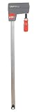 Bessey UK3.018 18-Inch UniKlamp