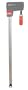 Bessey UK3.018 18-Inch UniKlamp