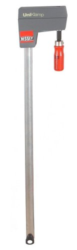 Bessey UK3.018 18-Inch UniKlamp