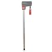 Bessey UK3.018 18-Inch UniKlamp