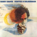 Verities & Balderdash