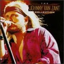Johnny Van Zant - Collection - Zortam Music