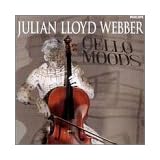 Cello Moods