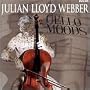 Cello Moods