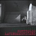 Portfolio Latinoamericano