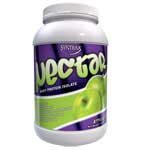Review Syntrax  / Syntrax - Nectar - 2.11 lbs