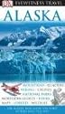 Alaska (Eyewitness Travel Guides)