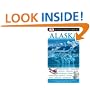 Alaska (Eyewitness Travel Guides)