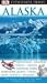 Search : Alaska (EYEWITNESS TRAVEL GUIDE)