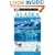 Alaska (Eyewitness Travel Guides)