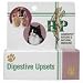 Pet Supplies : HomeoPet Digestive Upset (15mL)