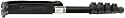 Giottos GTMML 3290B - 5 Section 190cm Pro Monopod