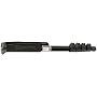 Giottos GTMML3290B Professionelles Aluminium Einbe&hellip von Giottos