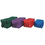 Granite Gear Zipp Sack (L)