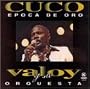 Epoca De Oro