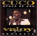Cuco Valoy - Epoca de Oro - Zortam Music