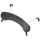 Violin Shoulder & Chin Rests