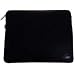 ASUS Protection Bag - Notebook carrying case - black