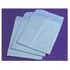 23X24 DISPOSABLE REGULAR PUPPY PADS WEE WEE TRAINING UNDERPADS 200/CASE NEW - COMES 2 BAGS OF 100!