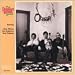 The Desert Rose Band - The Desert Rose Band