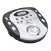 Aiwa XP-SP920UAB3 Sports CD Player with Neckband Headphones