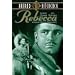 Alfred Hitchcock: 51 of 62 films on DVD (mainly box sets)