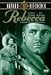 DVD : Rebecca