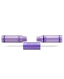 Urban Decay Eyeshadow Transforming Potion
