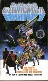 Battlestar Galactica