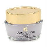 Estee Lauder Time Zone Anti-line/wrinkle Eye Creme - .5 oz