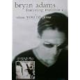 Music - Commercial Rock Posters: Bryan Adams - When Your'e Gone Poster - 100 x 150 cm