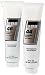 DebSBS 44135 Tube Water Resist Sbs-44 Protect Cream