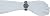 Victorinox Swiss Army Men's 241410 Summit XLT Blue Dial Watch by Victorinox Swiss Army