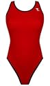 Tyr Solid Reversible Female