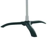 Manhasset MSB Music Stand Base