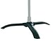 Manhasset MSB Music Stand Base