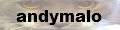 andymalo