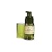 Serious Skin Care FIRST PRESSED Olive Oil Moisture Replenishing Eye Balm 0.50 Oz