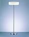 PLANO FLOOR LAMP Image