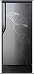 Samsung RR2015CSBRR/TL Refrigerator