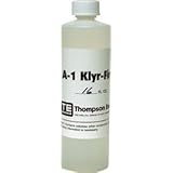 Thompson Klyr-Fire - 16 Oz