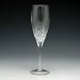 Mikasa Orion Champagne Flute 6-oz.