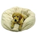 Sherpa Ball Bed - 30" SHERPA BALL