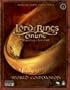 Lord of the Rings Online: Shadows of Angmar - World Companion: Prima Official Game Guide (Prima Official Game Guides) (v. 2)