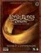 Books : Lord of the Rings Online: Shadows of Angmar - World Companion: Prima Official Game Guide (Prima Official Game Guides) (Prima Official Game Guides)
